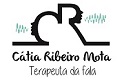 Terapia da Fala